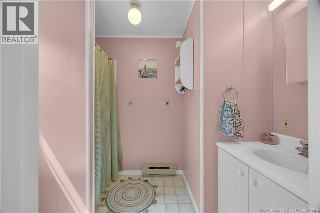 23 Fifth Street, Quispamsis, New Brunswick  E2G 1N7 - Photo 17 - NB139927