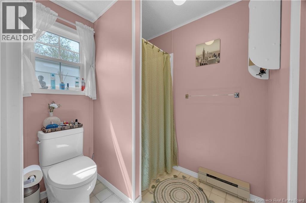 23 Fifth Street, Quispamsis, New Brunswick  E2G 1N7 - Photo 18 - NB139927