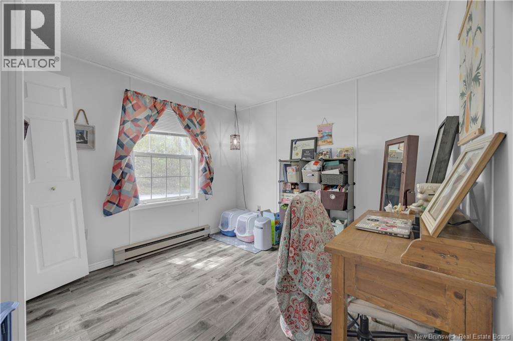 23 Fifth Street, Quispamsis, New Brunswick  E2G 1N7 - Photo 21 - NB139927