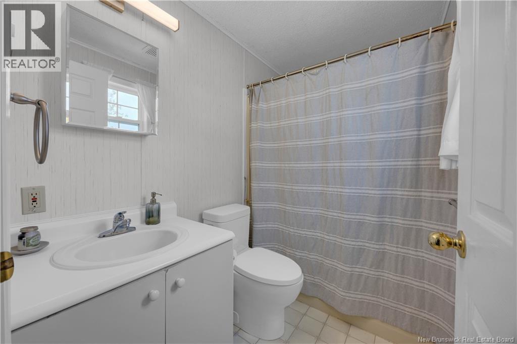 23 Fifth Street, Quispamsis, New Brunswick  E2G 1N7 - Photo 22 - NB139927