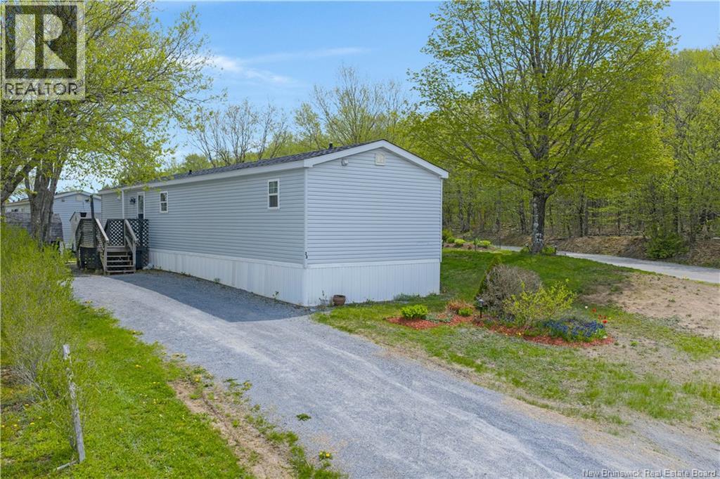 23 Fifth Street, Quispamsis, New Brunswick  E2G 1N7 - Photo 23 - NB139927