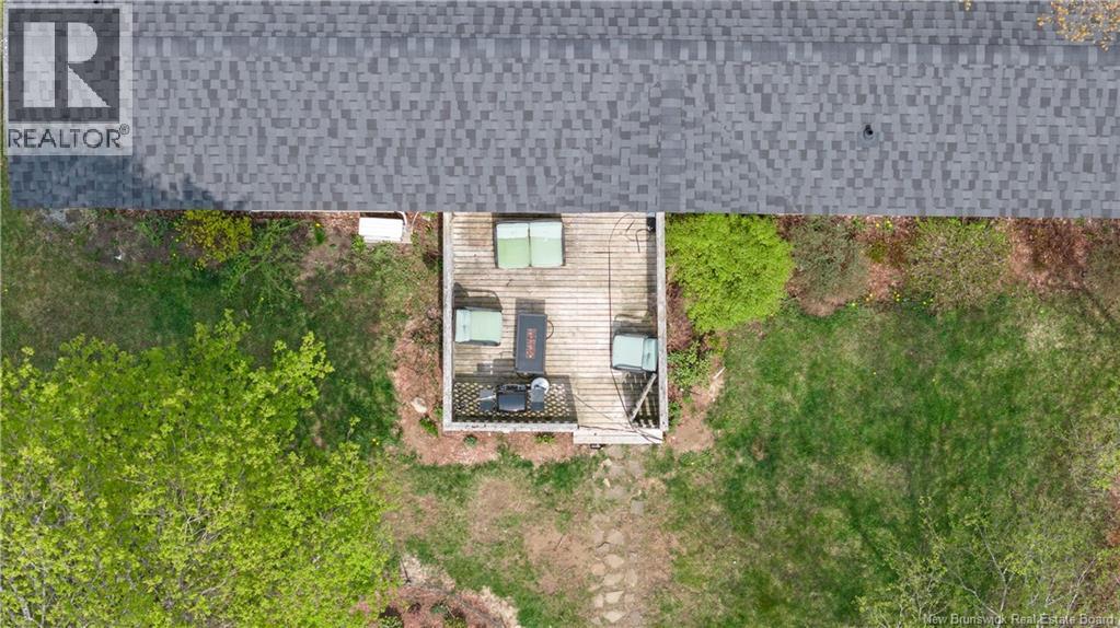 23 Fifth Street, Quispamsis, New Brunswick  E2G 1N7 - Photo 25 - NB139927