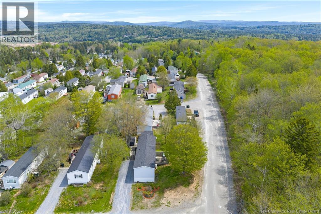 23 Fifth Street, Quispamsis, New Brunswick  E2G 1N7 - Photo 30 - NB139927