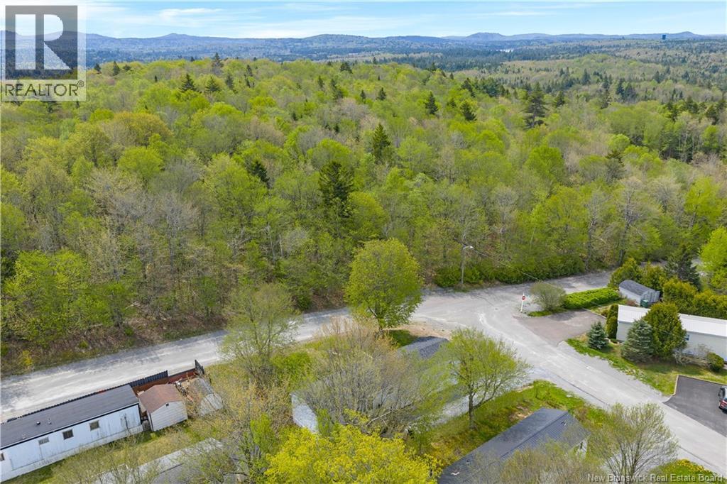 23 Fifth Street, Quispamsis, New Brunswick  E2G 1N7 - Photo 33 - NB139927
