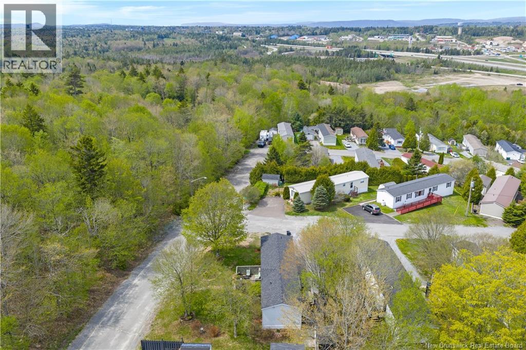23 Fifth Street, Quispamsis, New Brunswick  E2G 1N7 - Photo 34 - NB139927