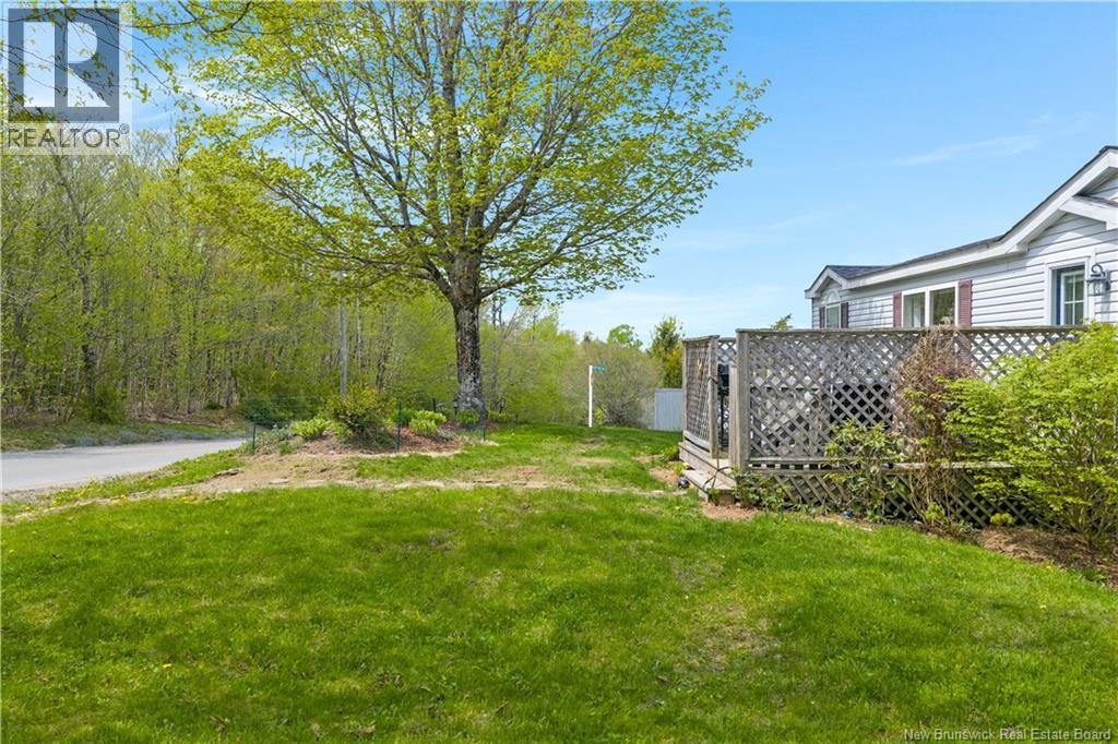 23 Fifth Street, Quispamsis, New Brunswick  E2G 1N7 - Photo 4 - NB139927