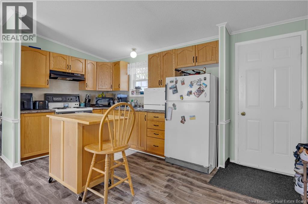 23 Fifth Street, Quispamsis, New Brunswick  E2G 1N7 - Photo 7 - NB139927
