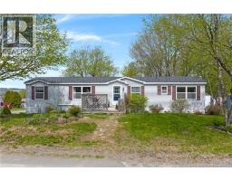 23 Fifth Street, Quispamsis, New Brunswick