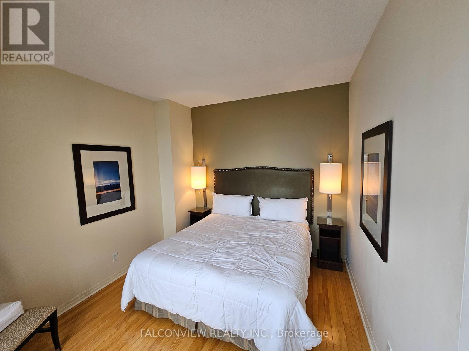 4606 - 1 KING STREET W - Photo 9