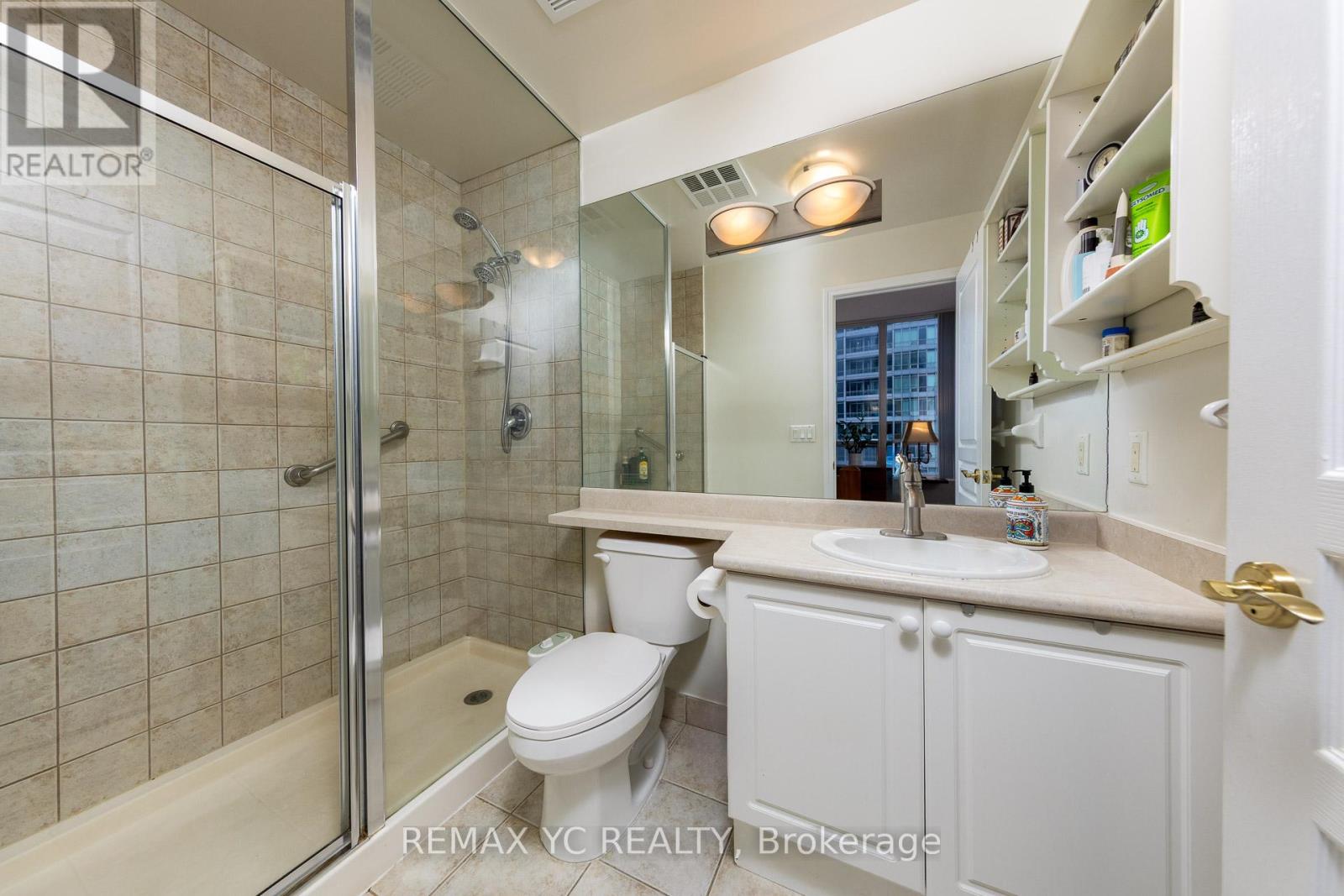 802 - 28 Byng Avenue, Toronto, Ontario  M2N 7H4 - Photo 14 - C13155450