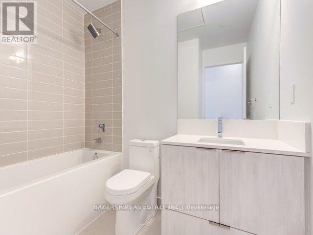 2901 - 181 Dundas Street E, Toronto, Ontario  M5A 0N5 - Photo 11 - C13155464