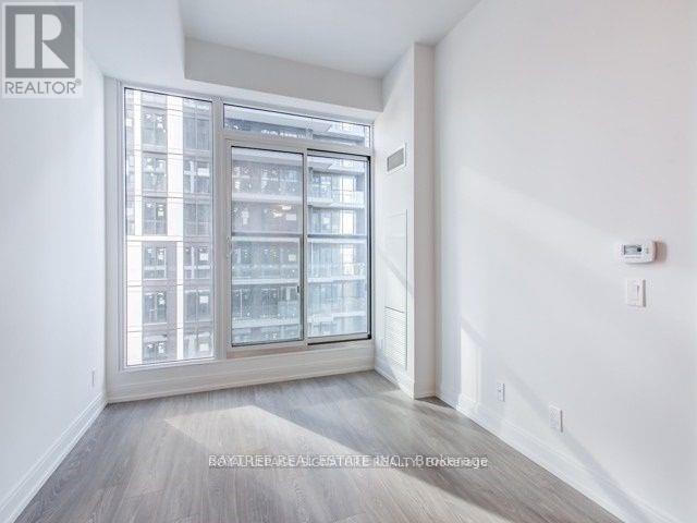 2901 - 181 Dundas Street E, Toronto, Ontario  M5A 0N5 - Photo 5 - C13155464