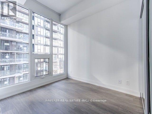 2901 - 181 Dundas Street E, Toronto, Ontario  M5A 0N5 - Photo 6 - C13155464