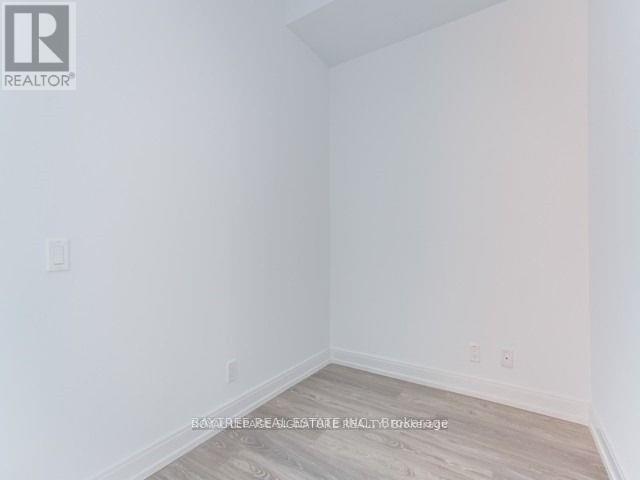 2901 - 181 Dundas Street E, Toronto, Ontario  M5A 0N5 - Photo 9 - C13155464