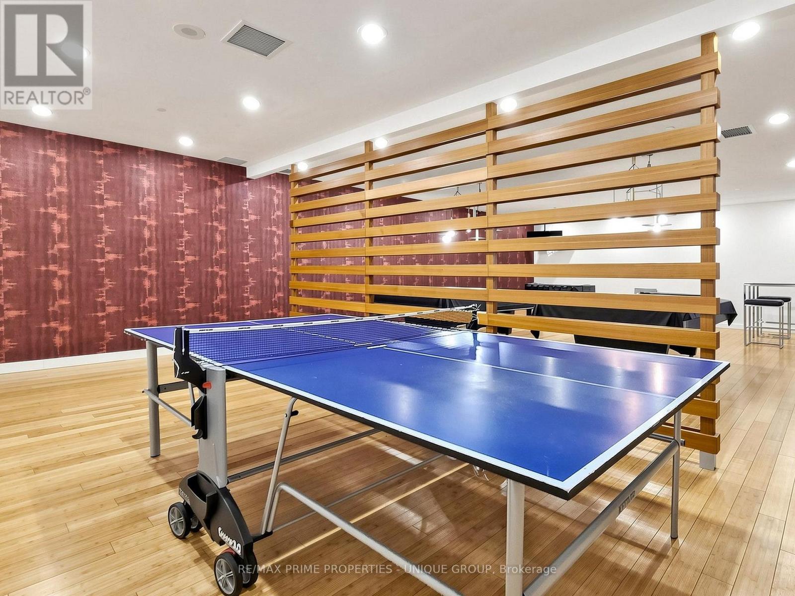 529 - 10 Capreol Court, Toronto, Ontario  M5V 4B3 - Photo 35 - C13155484
