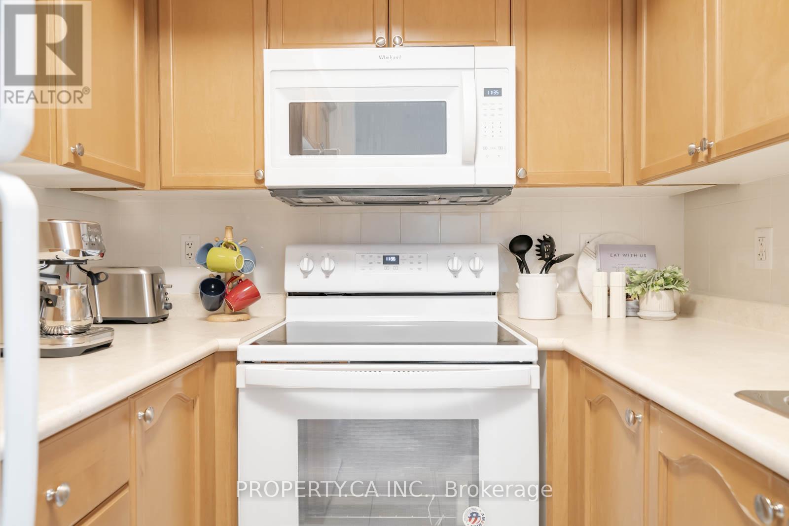 3009 - 18 Yonge Street, Toronto, Ontario  M5E 1Z8 - Photo 12 - C13155540
