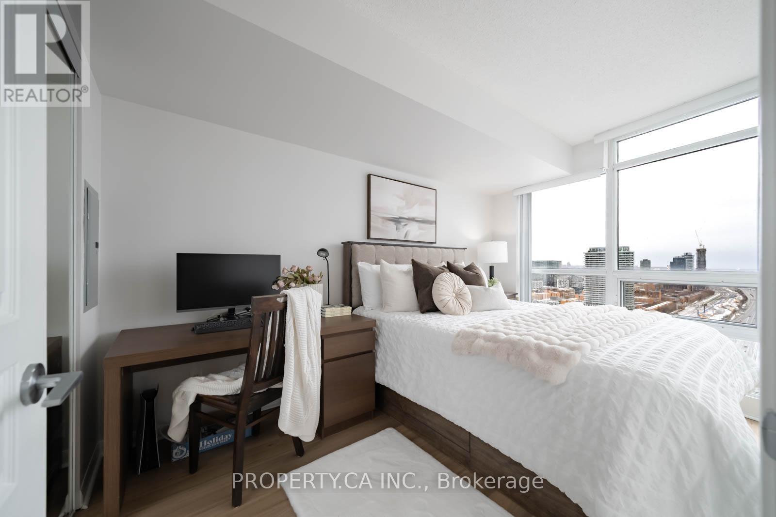 3009 - 18 Yonge Street, Toronto, Ontario  M5E 1Z8 - Photo 9 - C13155540