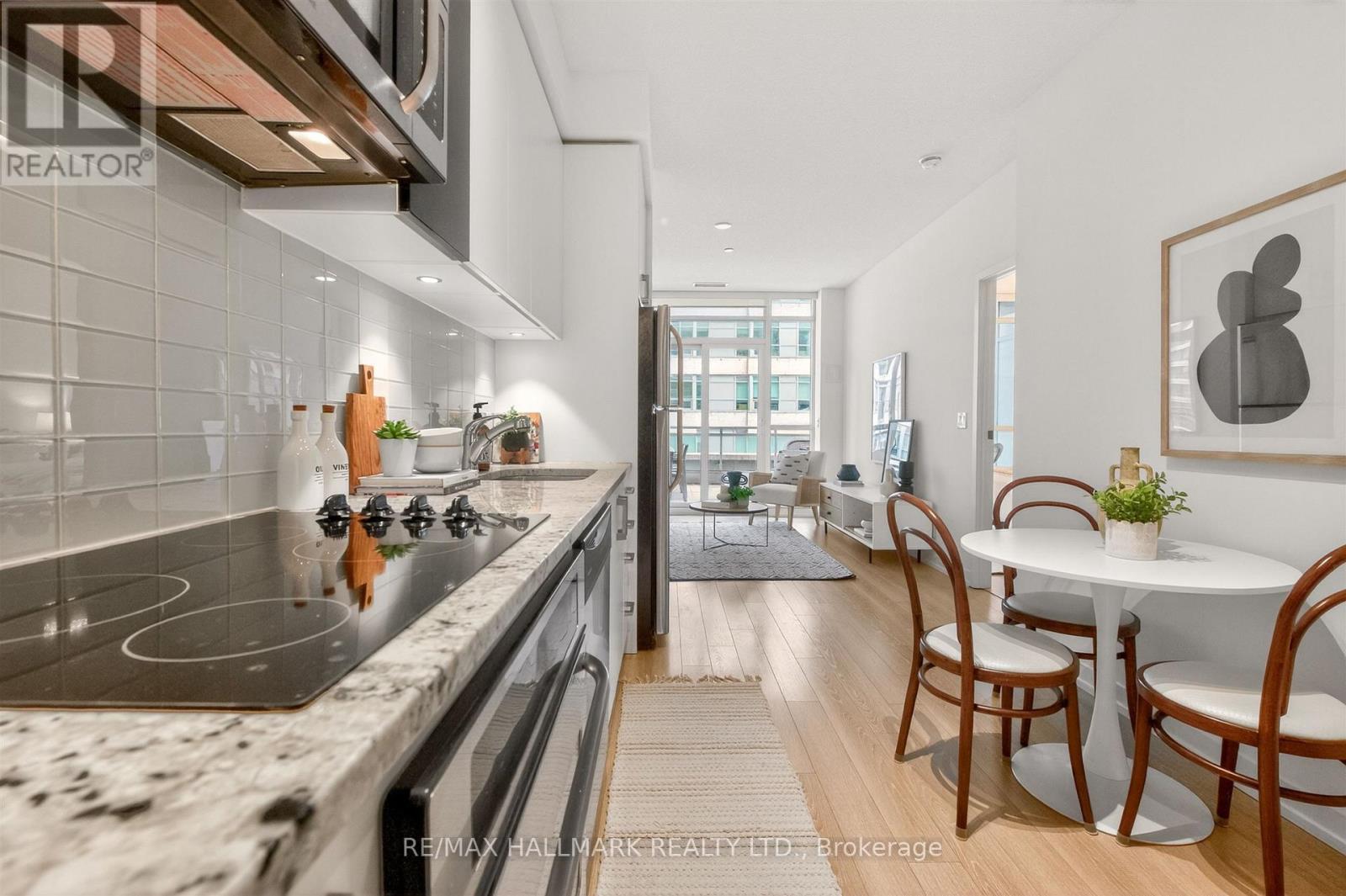 408 - 89 Dunfield Avenue, Toronto, Ontario M4S 0A4 - Photo 11 - C13155544