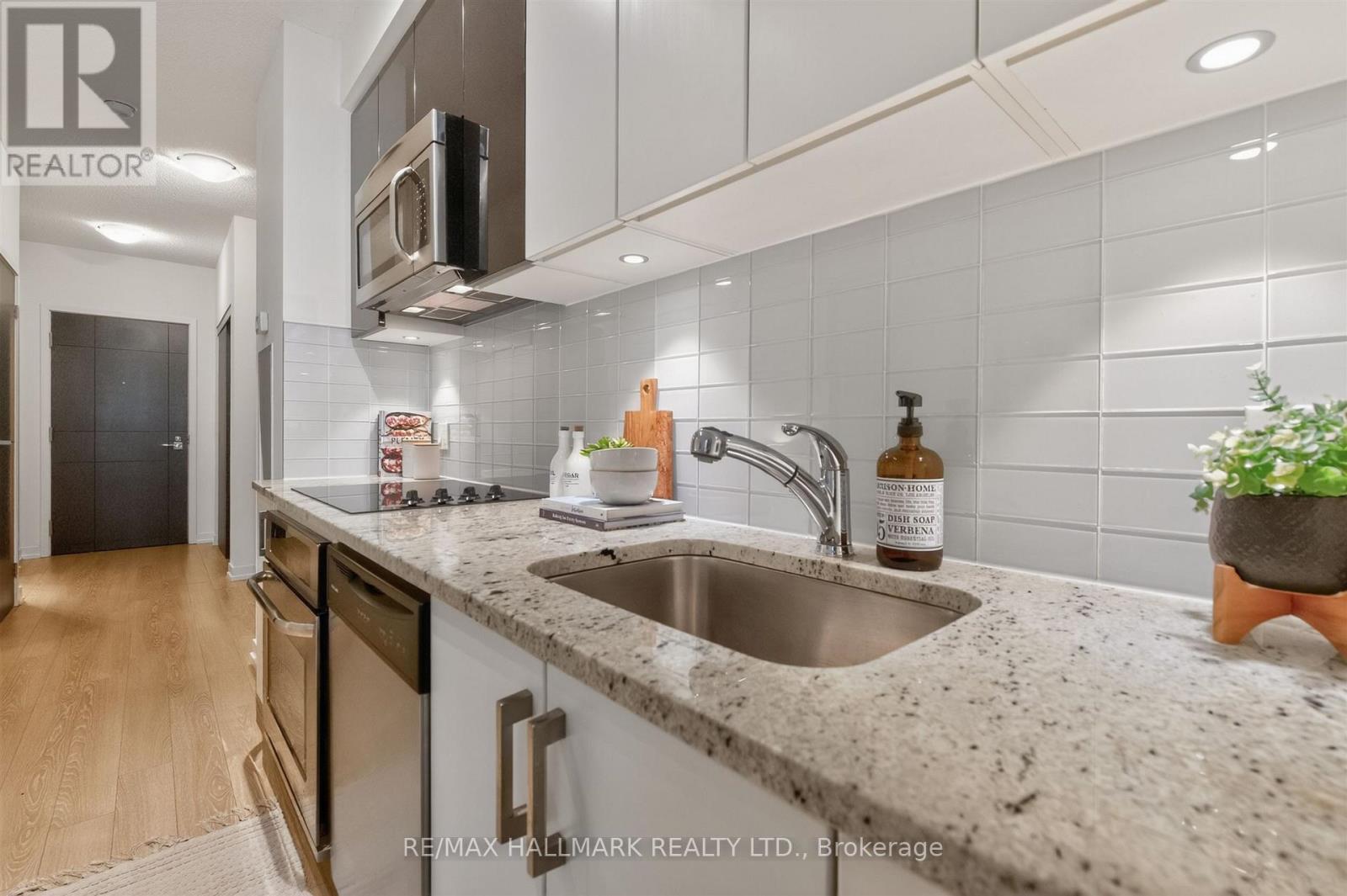 408 - 89 Dunfield Avenue, Toronto, Ontario M4S 0A4 - Photo 16 - C13155544