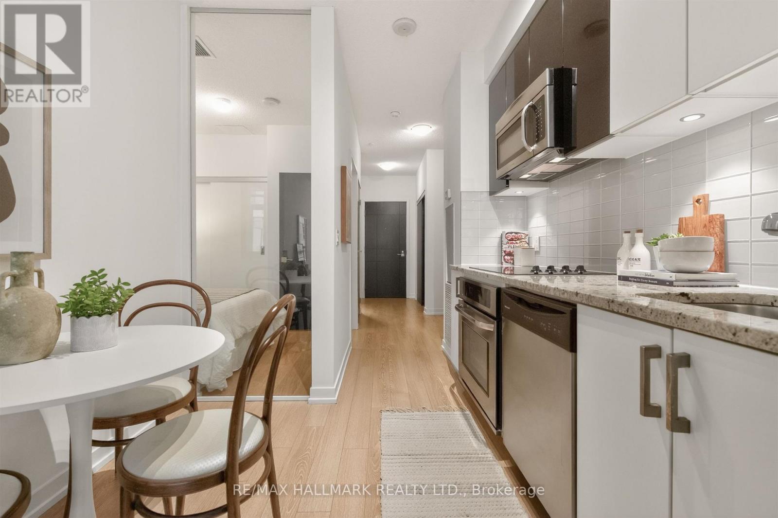 408 - 89 Dunfield Avenue, Toronto, Ontario M4S 0A4 - Photo 17 - C13155544