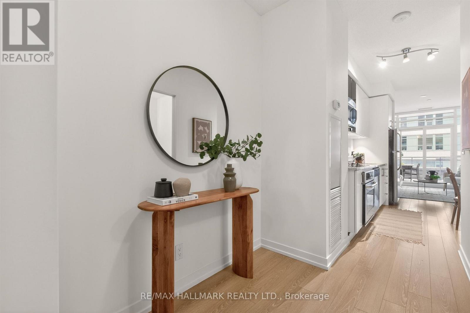 408 - 89 Dunfield Avenue, Toronto, Ontario M4S 0A4 - Photo 21 - C13155544