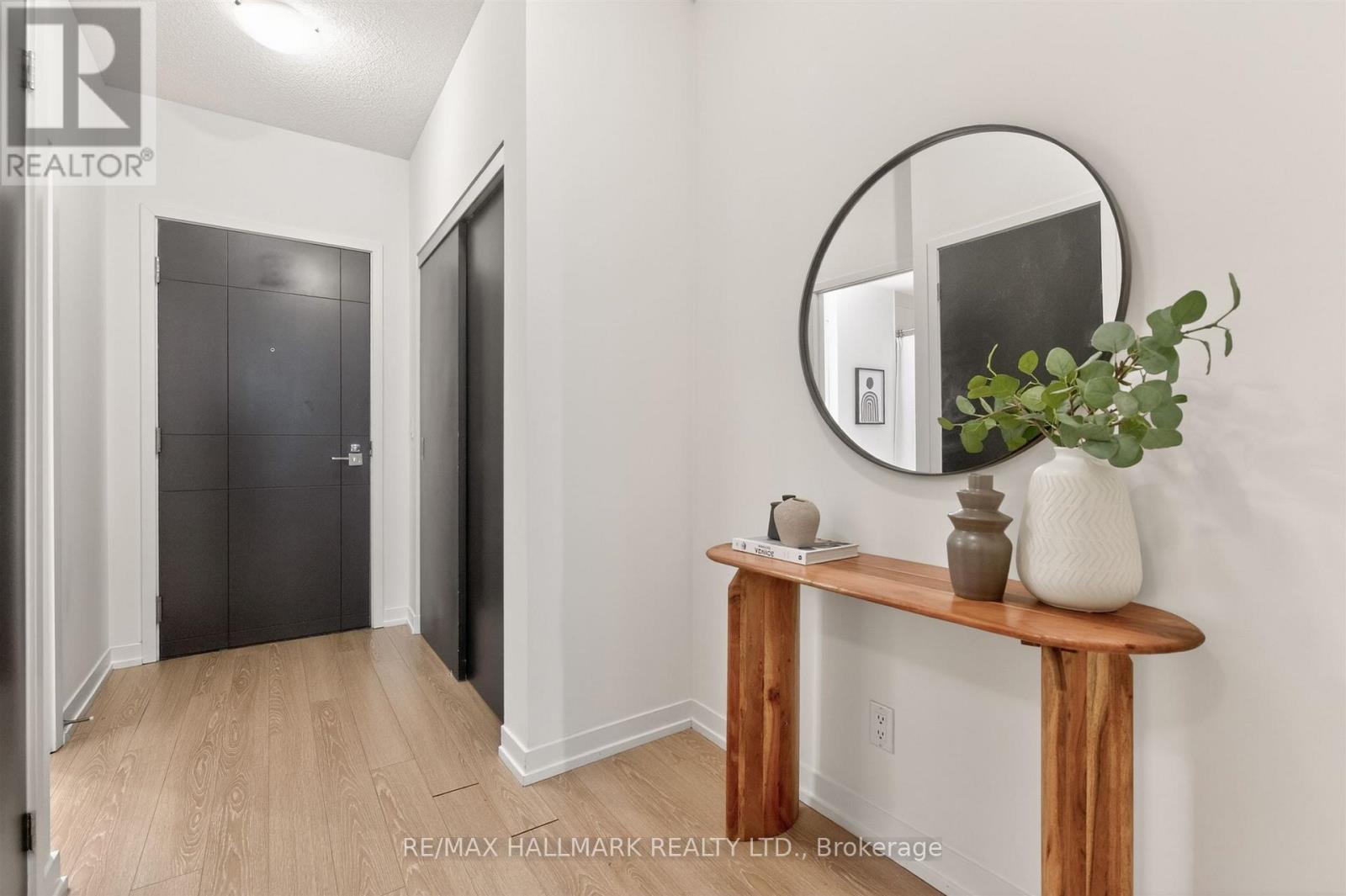 408 - 89 Dunfield Avenue, Toronto, Ontario M4S 0A4 - Photo 22 - C13155544