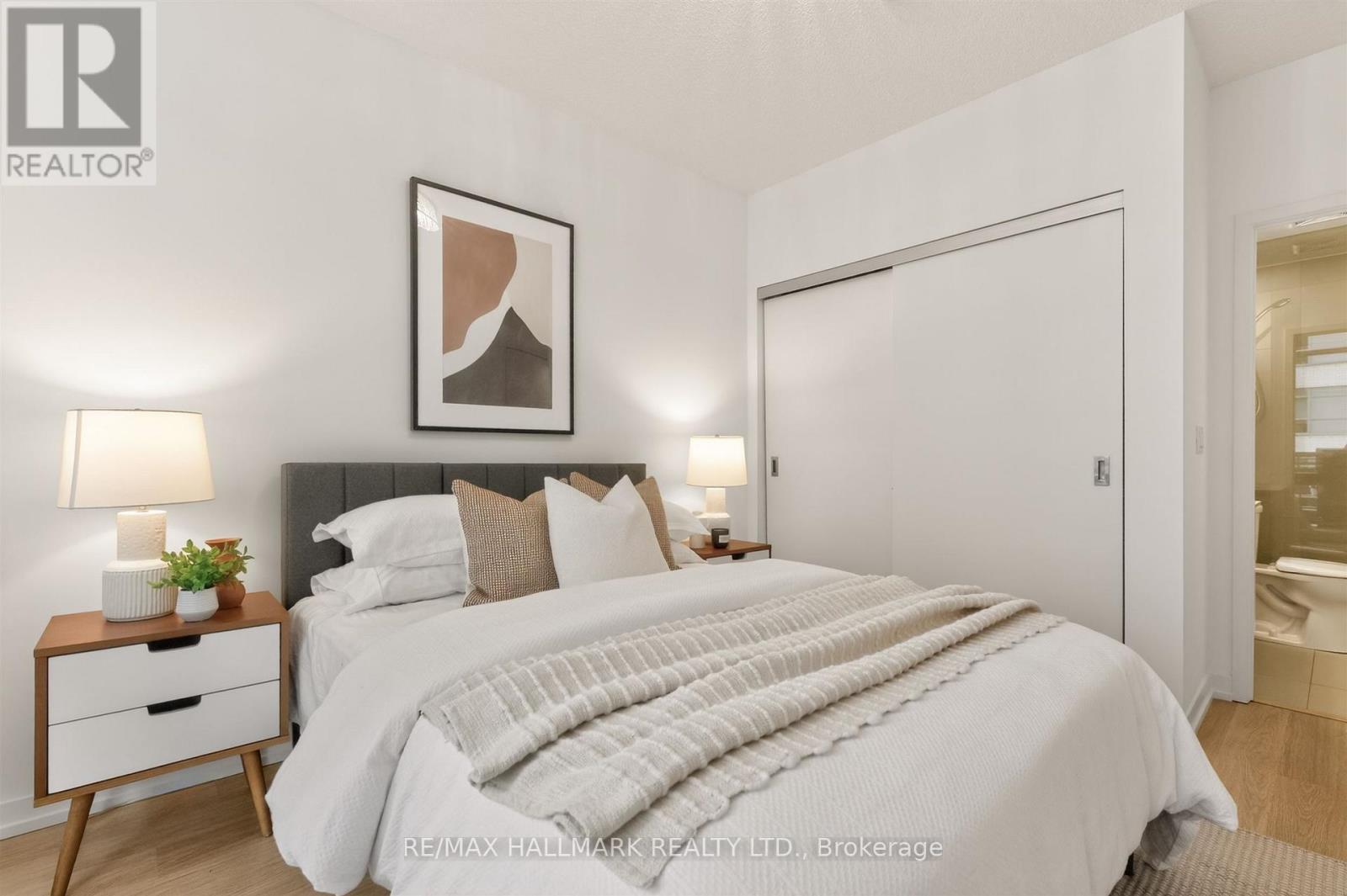 408 - 89 Dunfield Avenue, Toronto, Ontario M4S 0A4 - Photo 24 - C13155544