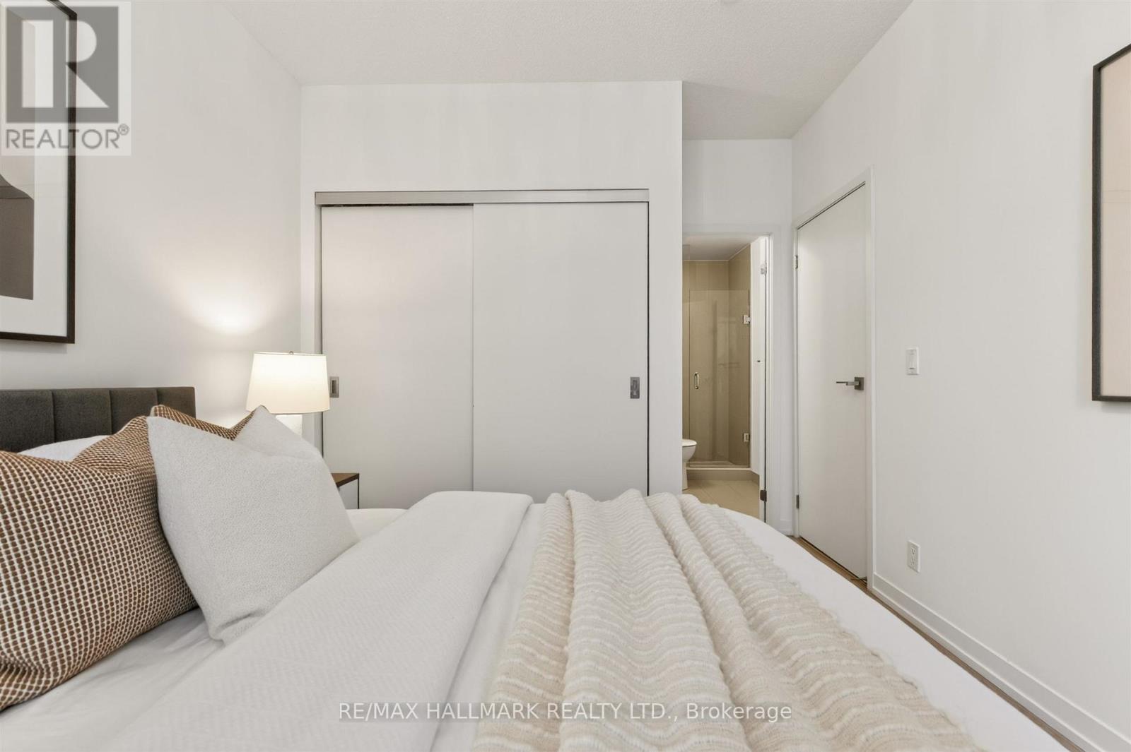 408 - 89 Dunfield Avenue, Toronto, Ontario M4S 0A4 - Photo 26 - C13155544