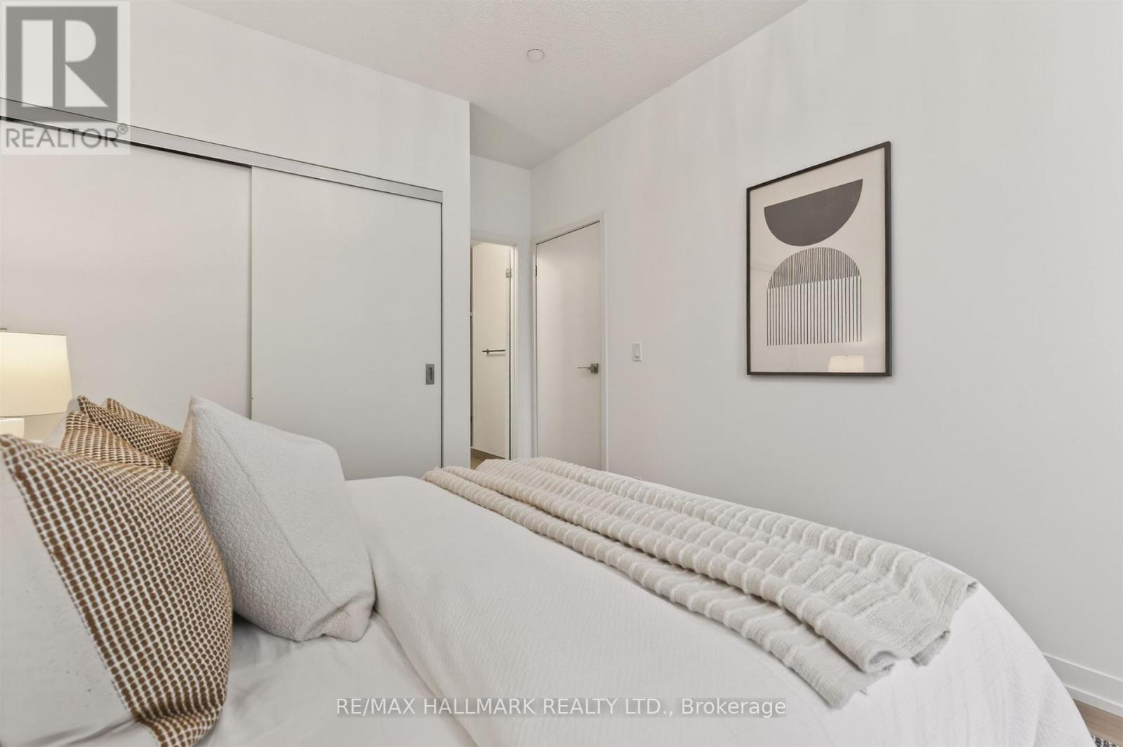 408 - 89 Dunfield Avenue, Toronto, Ontario M4S 0A4 - Photo 27 - C13155544