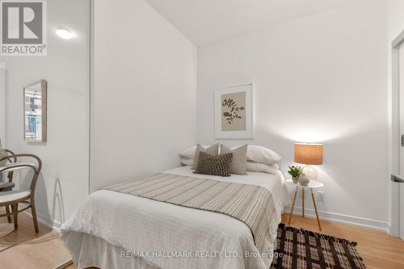 408 - 89 Dunfield Avenue, Toronto, Ontario M4S 0A4 - Photo 31 - C13155544