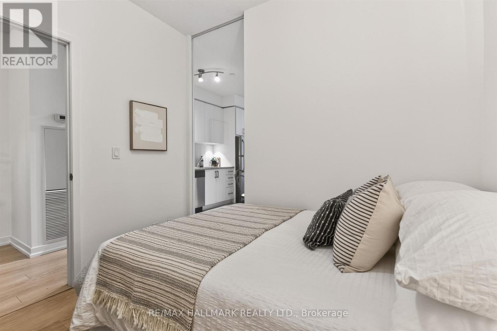 408 - 89 Dunfield Avenue, Toronto, Ontario M4S 0A4 - Photo 34 - C13155544