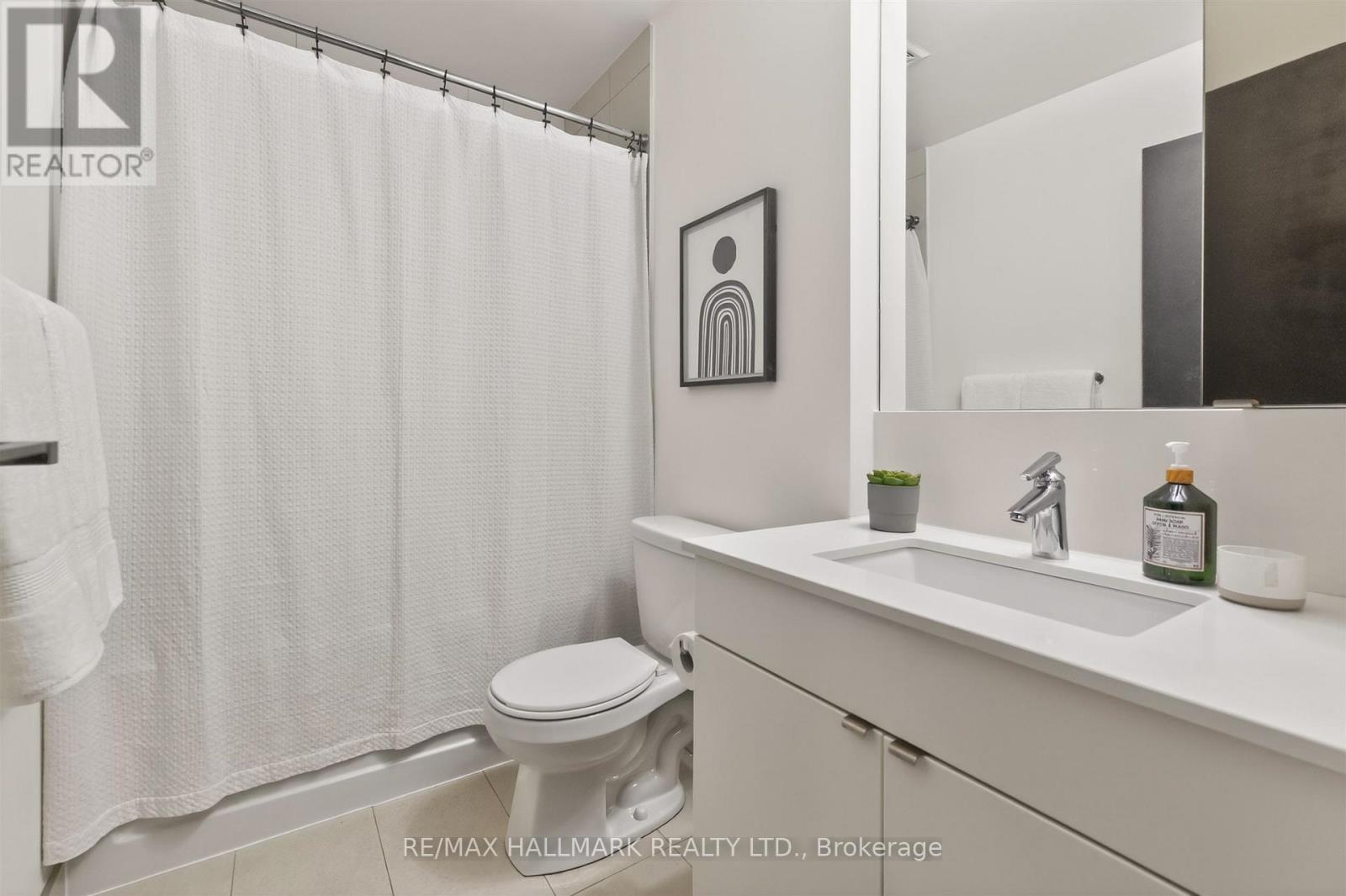 408 - 89 Dunfield Avenue, Toronto, Ontario M4S 0A4 - Photo 35 - C13155544