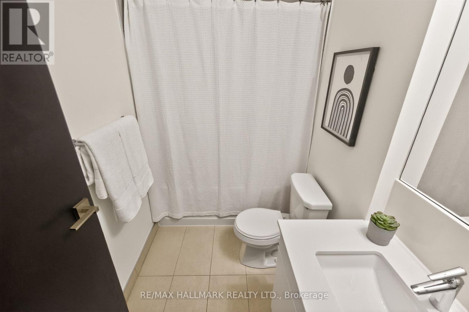 408 - 89 Dunfield Avenue, Toronto, Ontario M4S 0A4 - Photo 36 - C13155544
