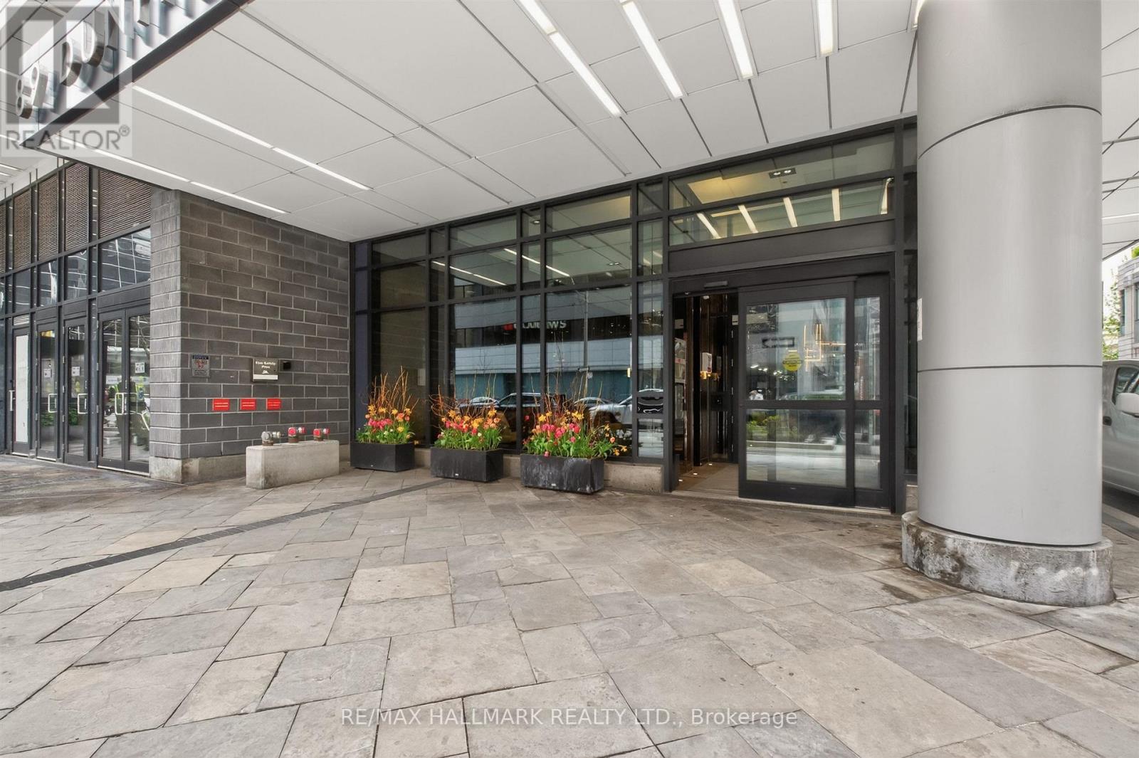 408 - 89 Dunfield Avenue, Toronto, Ontario M4S 0A4 - Photo 45 - C13155544