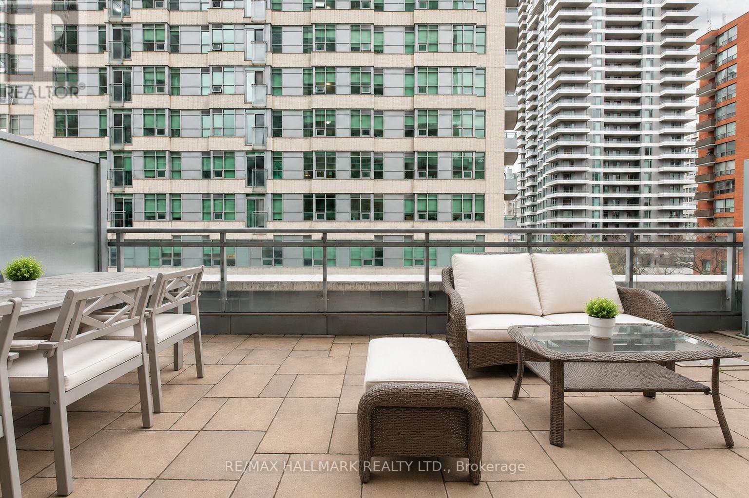 408 - 89 Dunfield Avenue, Toronto, Ontario M4S 0A4 - Photo 7 - C13155544