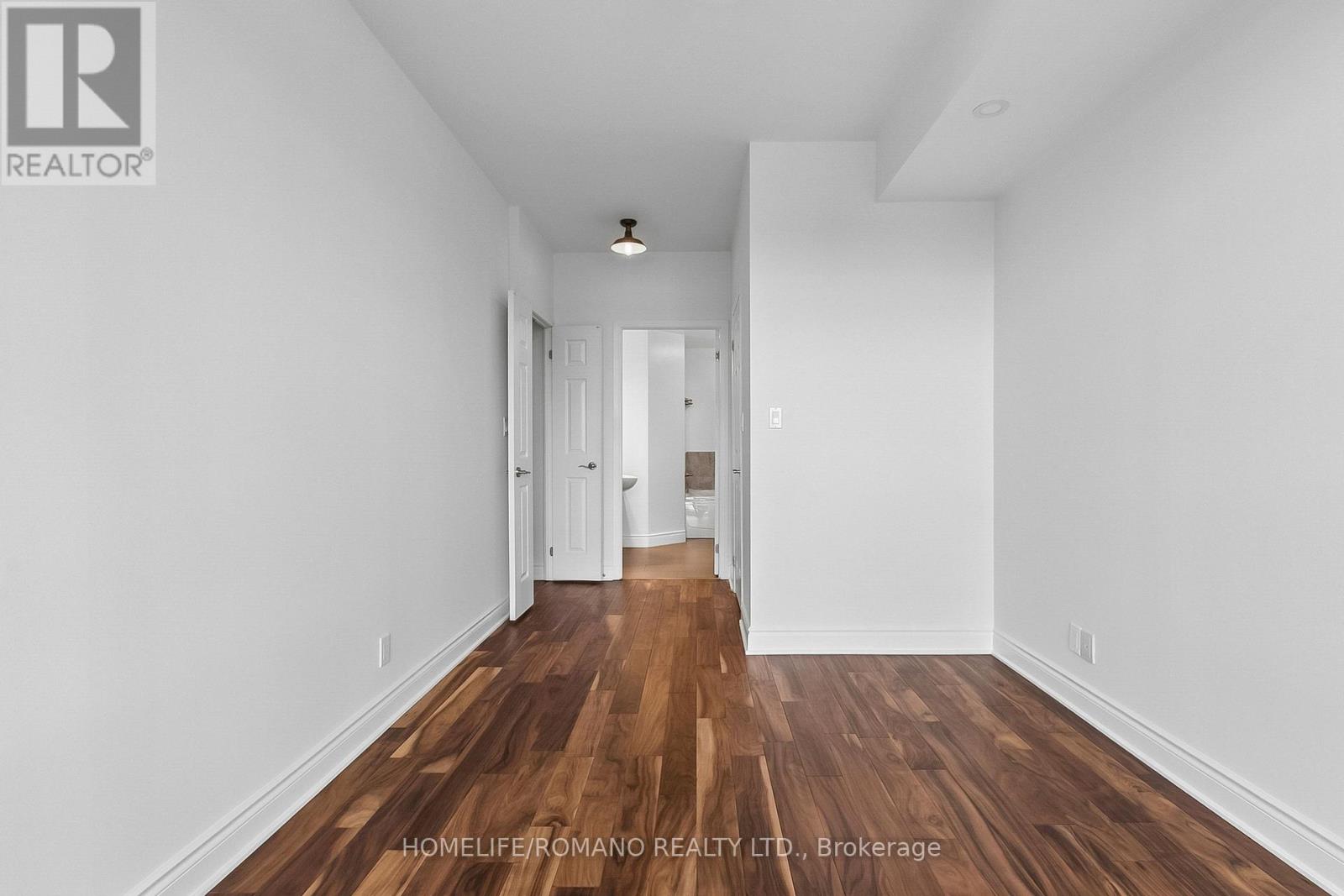 508 - 650 Mount Pleasant Road, Toronto, Ontario  M4S 2N5 - Photo 10 - C13155560