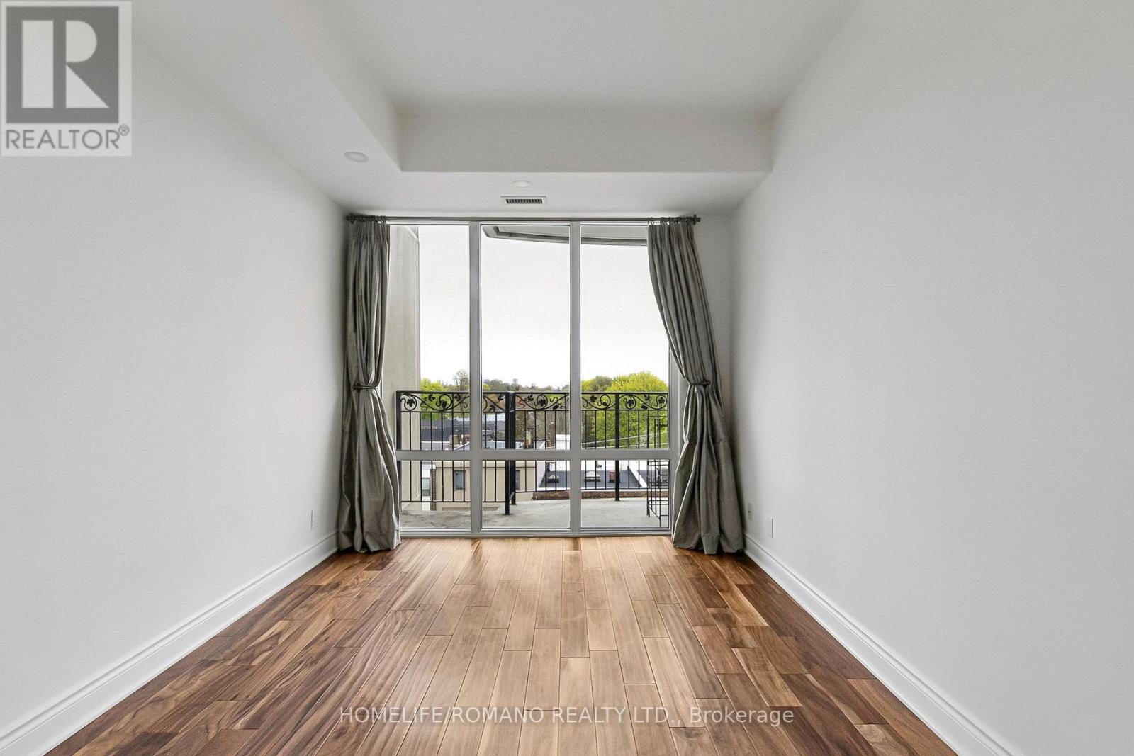 508 - 650 Mount Pleasant Road, Toronto, Ontario  M4S 2N5 - Photo 11 - C13155560