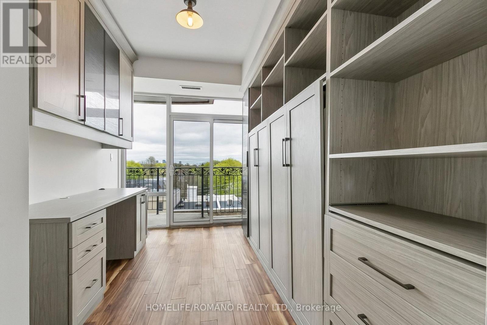 508 - 650 Mount Pleasant Road, Toronto, Ontario  M4S 2N5 - Photo 14 - C13155560