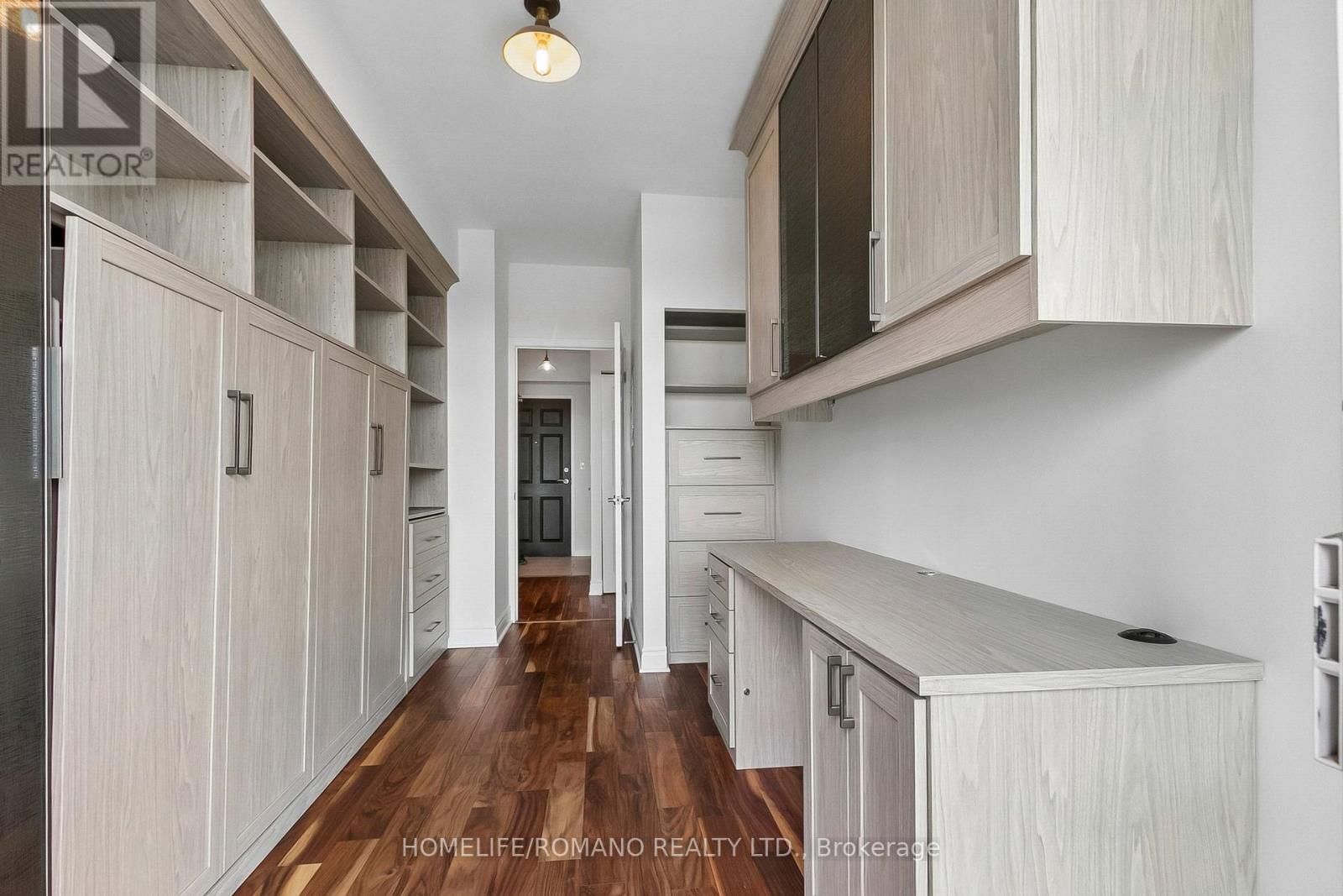 508 - 650 Mount Pleasant Road, Toronto, Ontario  M4S 2N5 - Photo 15 - C13155560