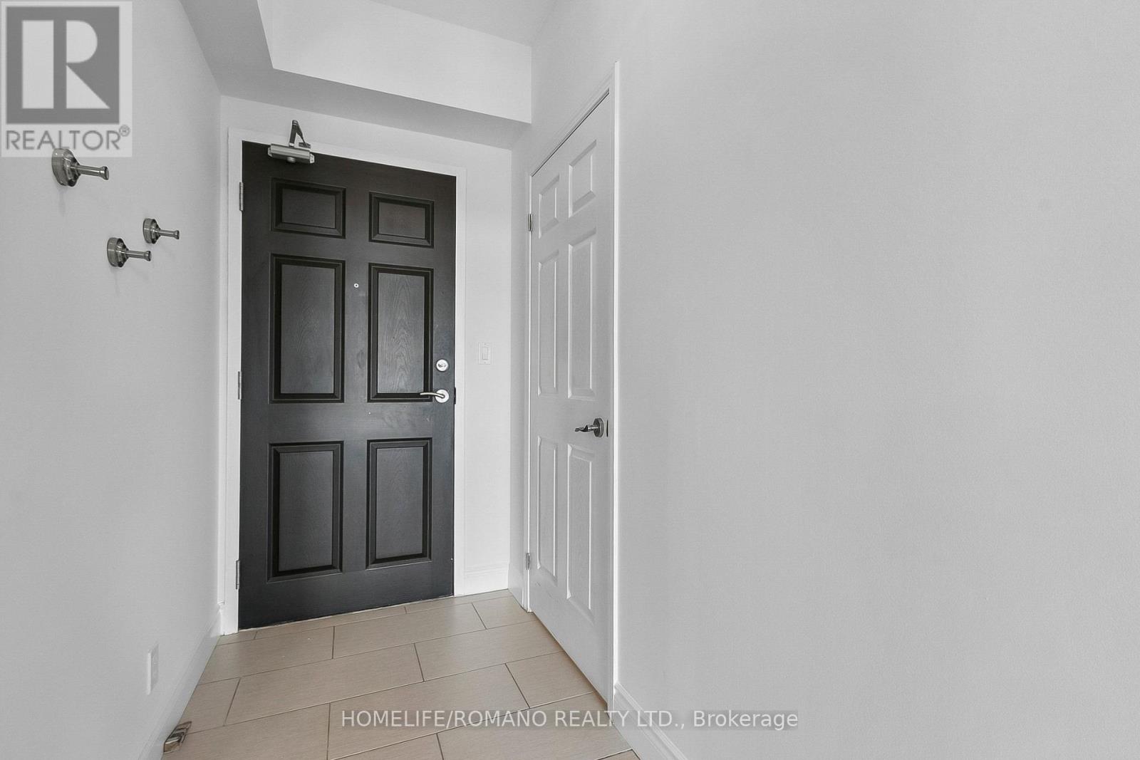 508 - 650 Mount Pleasant Road, Toronto, Ontario  M4S 2N5 - Photo 4 - C13155560