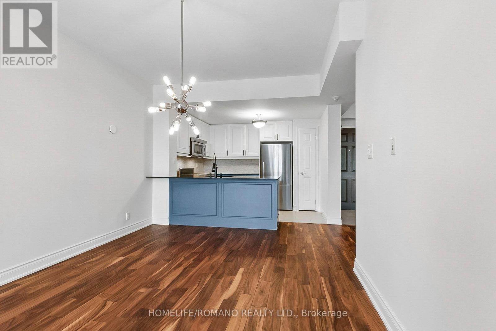 508 - 650 Mount Pleasant Road, Toronto, Ontario  M4S 2N5 - Photo 7 - C13155560