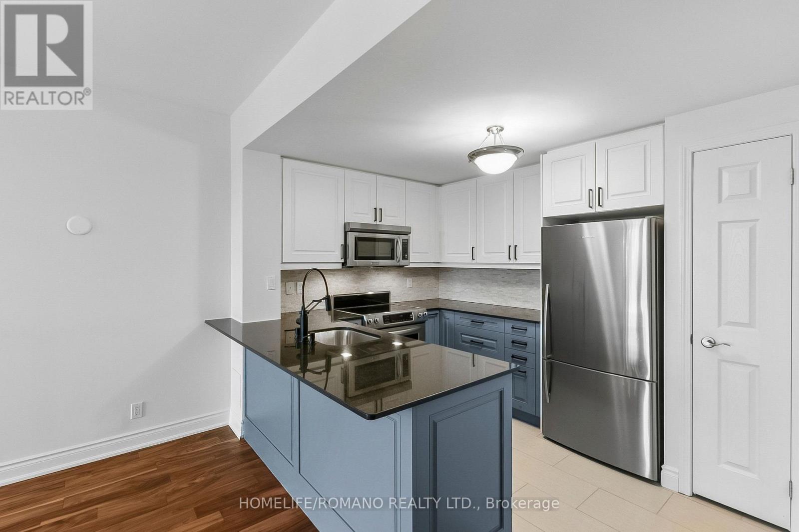 508 - 650 Mount Pleasant Road, Toronto, Ontario  M4S 2N5 - Photo 8 - C13155560