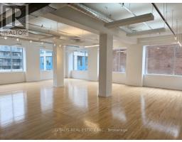 300-301 - 460 RICHMOND STREET W, Toronto, Ontario