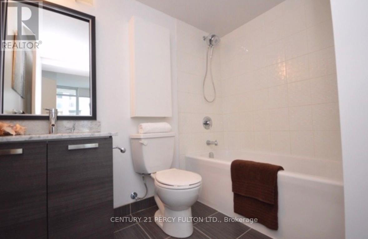 1816 - 36 Lisgar Street, Toronto, Ontario  M6J 3G2 - Photo 11 - C13155590
