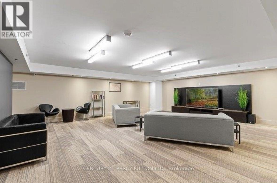 1816 - 36 Lisgar Street, Toronto, Ontario  M6J 3G2 - Photo 18 - C13155590
