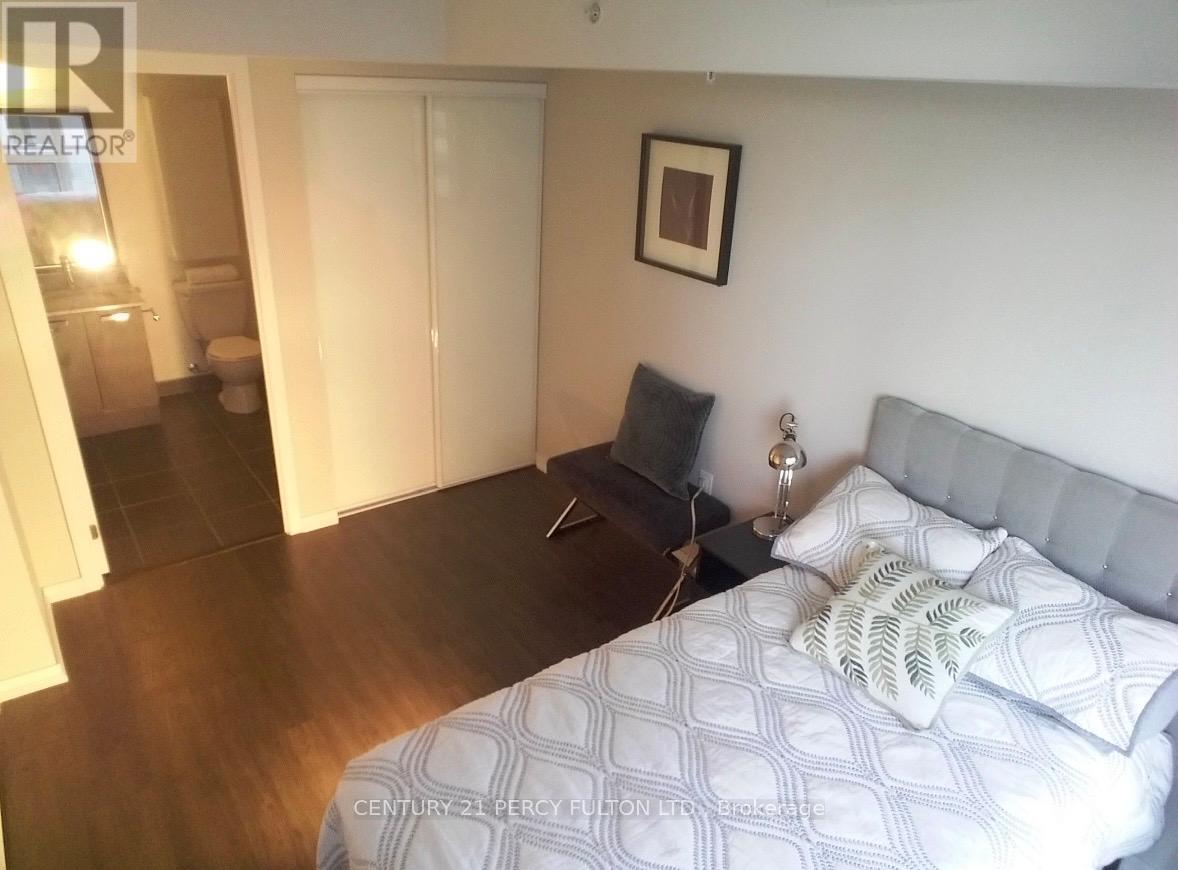 1816 - 36 Lisgar Street, Toronto, Ontario  M6J 3G2 - Photo 9 - C13155590