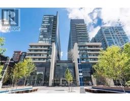 1816 - 36 LISGAR STREET, Toronto, Ontario