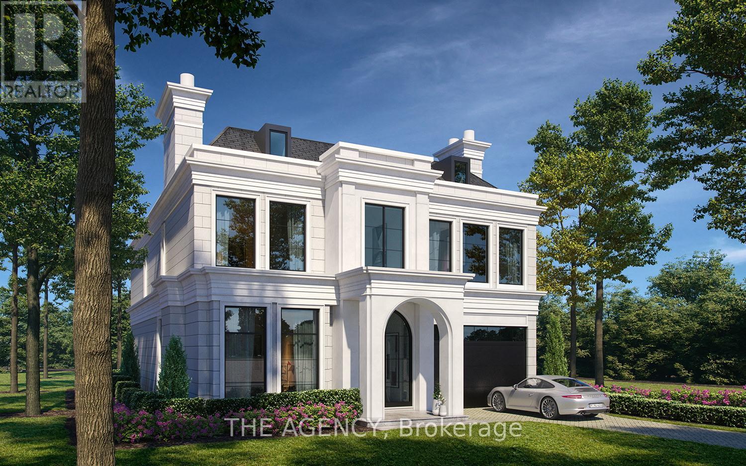 <div class="slider-price">$3,888,000</div><p>91 Donwoods Drive, Toronto, Ontario</p>