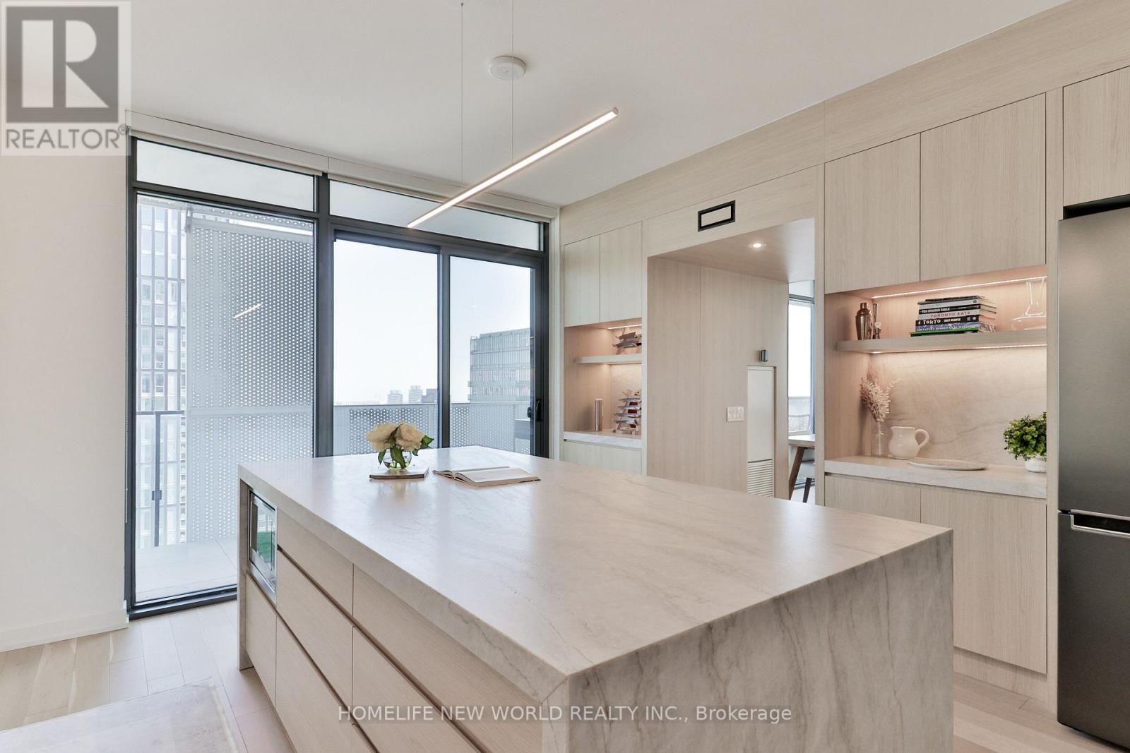 4202 - 20 Lombard Street, Toronto, Ontario  M5C 0A7 - Photo 10 - C13155600