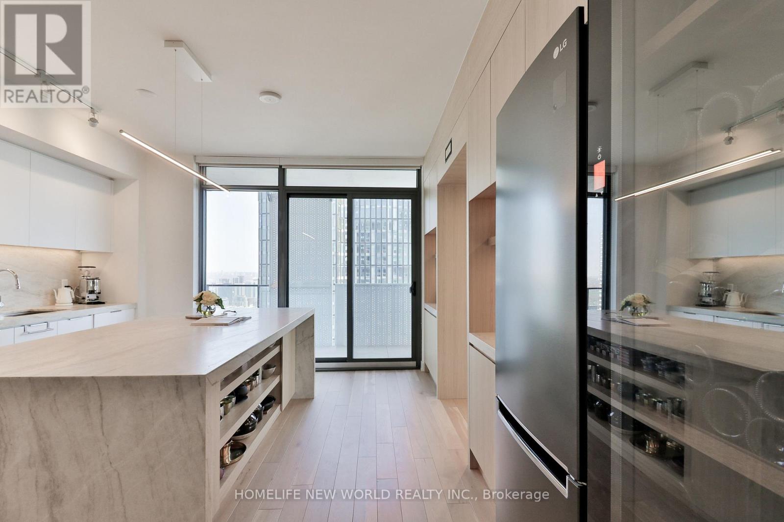 4202 - 20 Lombard Street, Toronto, Ontario  M5C 0A7 - Photo 11 - C13155600